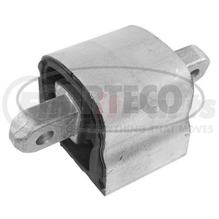 80005239 by CORTECO - Automatic Transmission Mount
