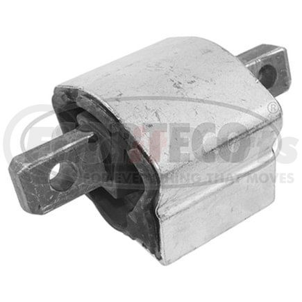 80005245 by CORTECO - Automatic Transmission Mount