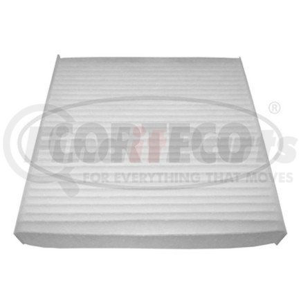 80005281 by CORTECO - Cabin Air Filter