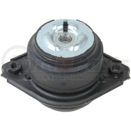 80005414 by CORTECO - Engine Mount for MERCEDES BENZ