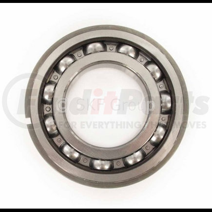 6213 by SKF - Hub Bearing Kit