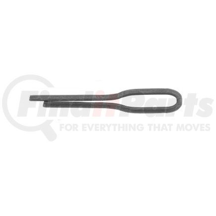 1199R2176 by MERITOR - COTTER PIN