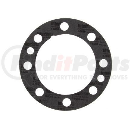 42484 by MERITOR - GASKET