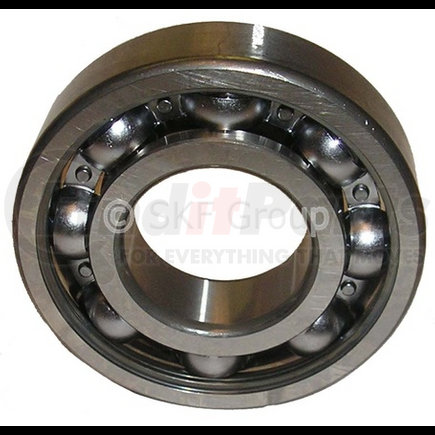 6309 by SKF - Replacement Bearing