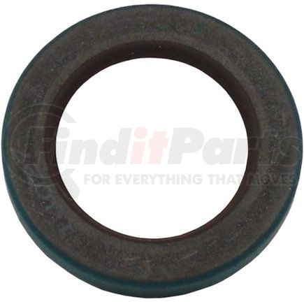 Gates KS14027 Serpentine Belt Timing Component Kit Seals