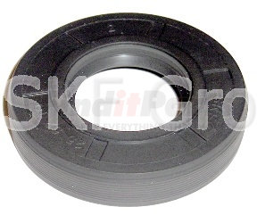 692483 by SKF - METRIC R.O.D. GREASE SEALS (ST