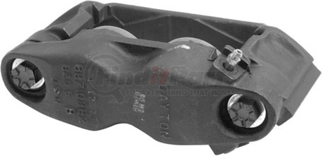 18-B4224 by A-1 CARDONE - Brake Caliper