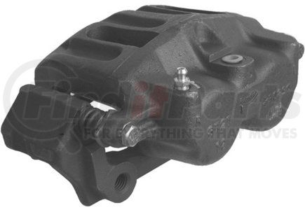 18-B4634 by A-1 CARDONE - Brake Caliper