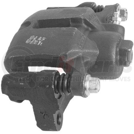 18B4645A by A-1 CARDONE - Brake Caliper