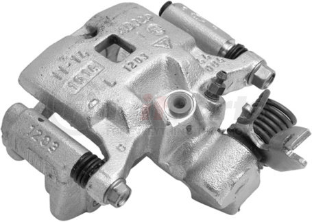 18-B4525 by A-1 CARDONE - Brake Caliper