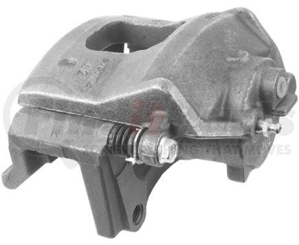 18-B4772A by A-1 CARDONE - Brake Caliper