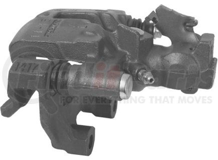 18-B4718B by A-1 CARDONE - Brake Caliper