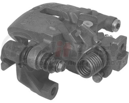 18-B4739B by A-1 CARDONE - Brake Caliper