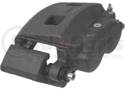 18-B4877 by A-1 CARDONE - Brake Caliper