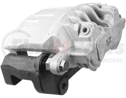 18-B4879 by A-1 CARDONE - Brake Caliper