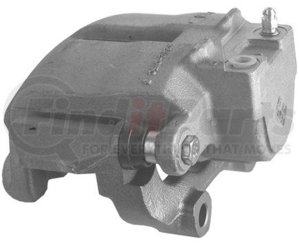 18-B4913 by A-1 CARDONE - Brake Caliper