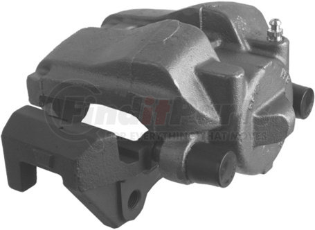 18-B4917 by A-1 CARDONE - Brake Caliper