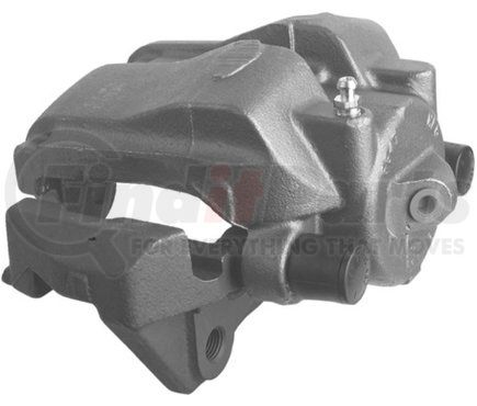 18-B4916 by A-1 CARDONE - Brake Caliper