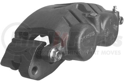 18-B4815 by A-1 CARDONE - Brake Caliper