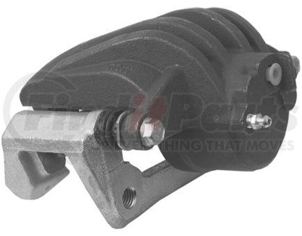 18-B4844 by A-1 CARDONE - Brake Caliper