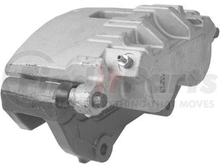 18-B4966 by A-1 CARDONE - Brake Caliper