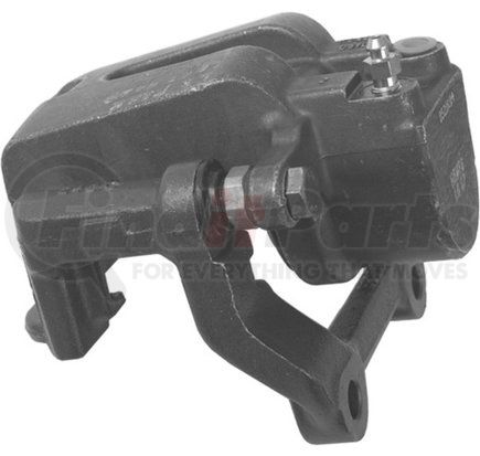 18B4992 by A-1 CARDONE - Brake Caliper