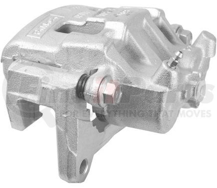 18B5026A by A-1 CARDONE - Brake Caliper