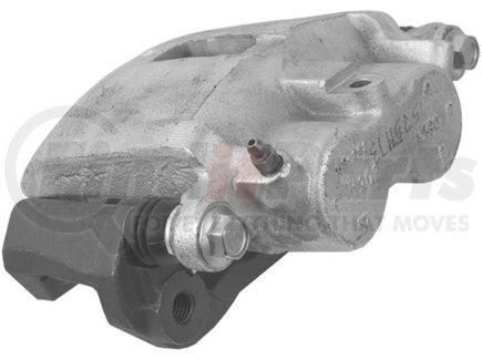 18-B4930 by A-1 CARDONE - Brake Caliper