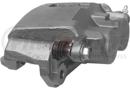 18-B4931 by A-1 CARDONE - Brake Caliper