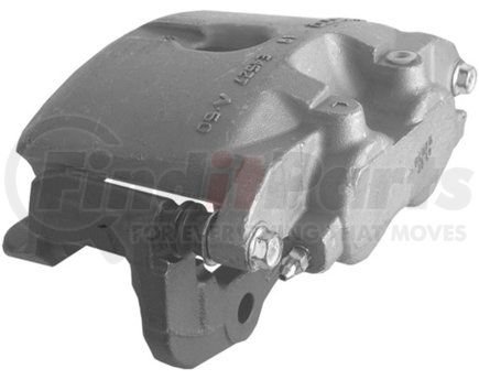 18-B4940 by A-1 CARDONE - Brake Caliper