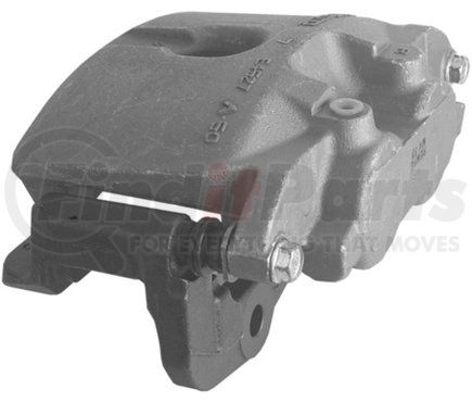 18-B4941 by A-1 CARDONE - Brake Caliper