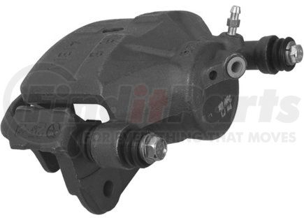 19B1188C by A-1 CARDONE - Brake Caliper