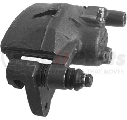 19-B1203A by A-1 CARDONE - Brake Caliper