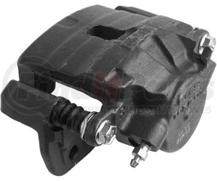 19-B1486 by A-1 CARDONE - Brake Caliper