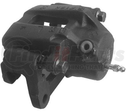 19B1417 by A-1 CARDONE - Brake Caliper