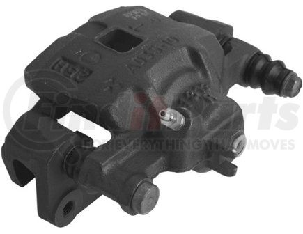 19-B1338 by A-1 CARDONE - Brake Caliper