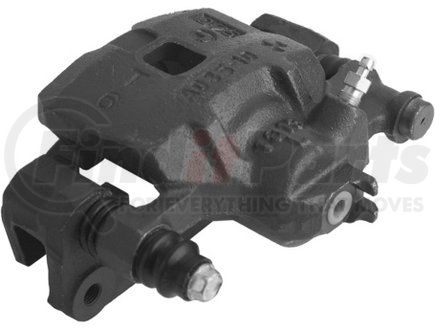 19-B1339 by A-1 CARDONE - Brake Caliper