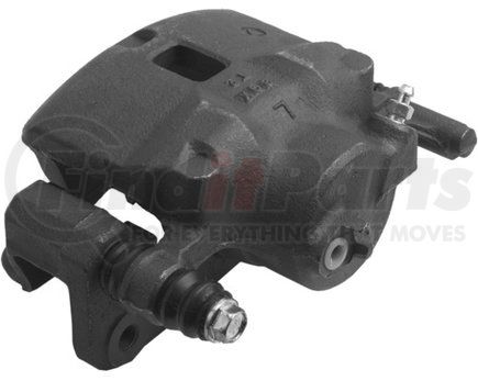 19-B1343 by A-1 CARDONE - Brake Caliper