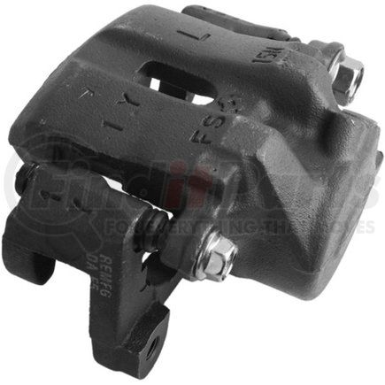 19-B1376 by A-1 CARDONE - Brake Caliper