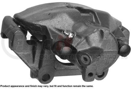 19-B1706 by A-1 CARDONE - Brake Caliper