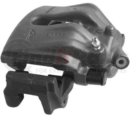 19-B1732 by A-1 CARDONE - Brake Caliper