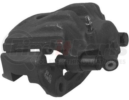 19-B1618 by A-1 CARDONE - Brake Caliper