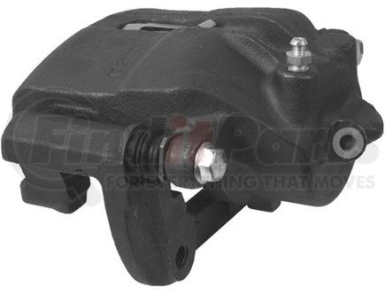 19-B1622 by A-1 CARDONE - Brake Caliper