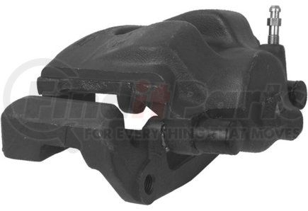 19-B1619 by A-1 CARDONE - Brake Caliper