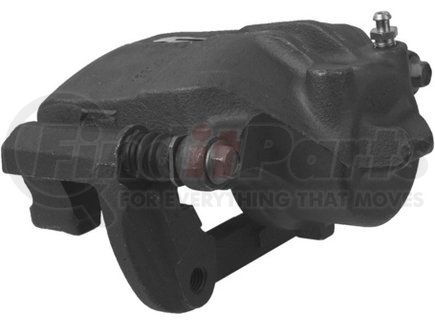 19-B1623 by A-1 CARDONE - Brake Caliper