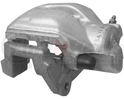 19-B1841A by A-1 CARDONE - Brake Caliper