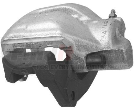 19-B1841B by A-1 CARDONE - Brake Caliper