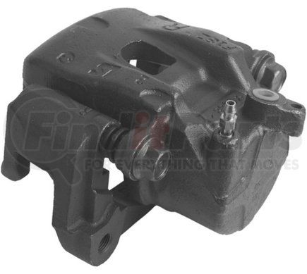 19-B2012 by A-1 CARDONE - Brake Caliper