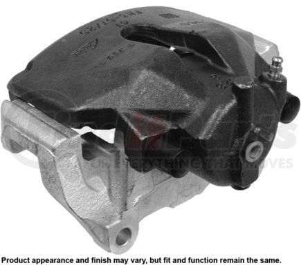 19B2039E by A-1 CARDONE - Brake Caliper