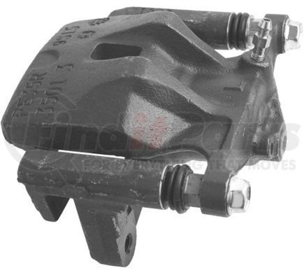 19-B1783 by A-1 CARDONE - Brake Caliper